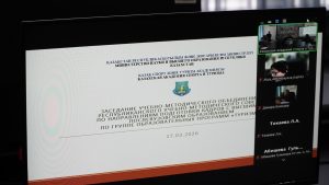 0aacad94-124a-4c46-92ac-a1395a7a08c3