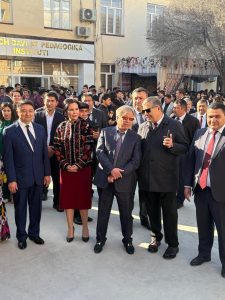 16cde870-175e-445a-8618-53aaab38f596