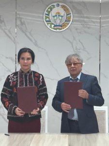 17834e3b-548f-4a46-99af-175dfe18546f