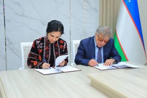 26f52dd7-059f-423b-8405-434be8e0cb0f