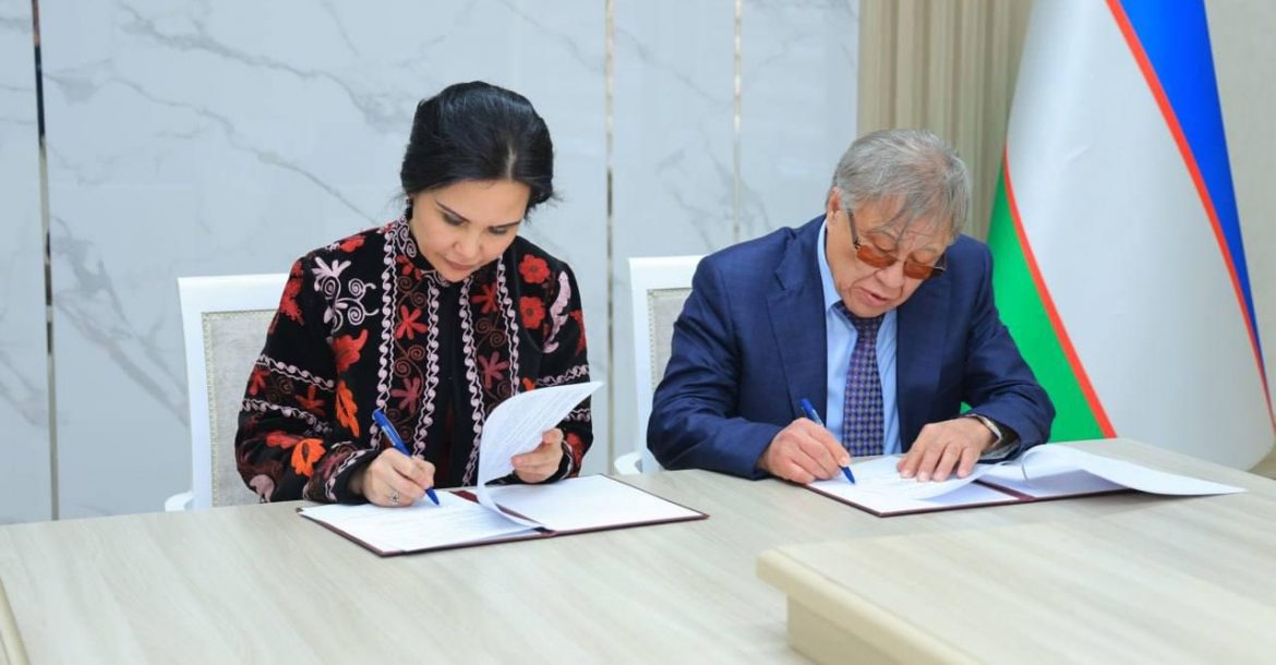 26f52dd7-059f-423b-8405-434be8e0cb0f