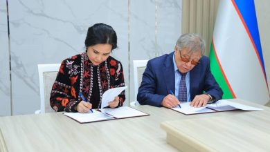 26f52dd7-059f-423b-8405-434be8e0cb0f