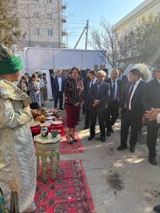 2c06adfe-31ad-4e0d-a67a-61ec5ac9e773