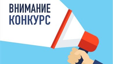 2dbb95b1-3ae3-40c9-b25d-76512b38147f