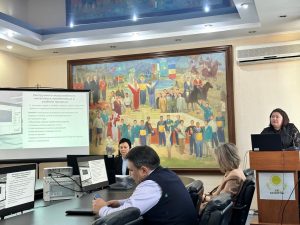 3eb5e216-d217-4a1a-b57d-31e87e5940ce