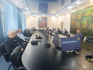 68b0ccfd-5c48-4fec-9a78-1a475b4a2201