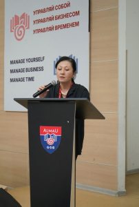 7af6b1f1-5c17-4015-879f-6ddd31010a37