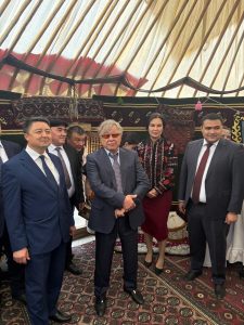 7c328020-4dfa-43a6-a0b0-72aea3049deb