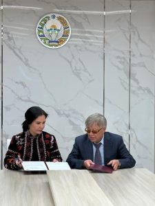 7d74a0dd-861a-40dc-8080-67ad61454a5d