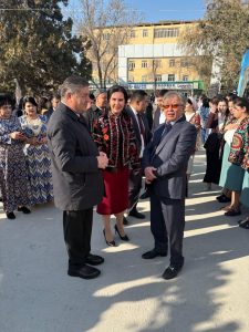 7f4c113a-cc13-4538-a47c-836edcdd5632