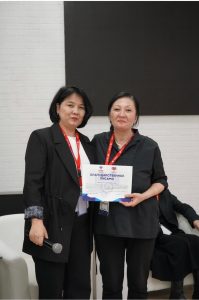 93ad70b3-9cd9-48c9-a938-a3297a35b6b0