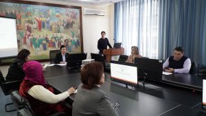 9e7c0736-1944-4858-b0cc-44dc561a715c