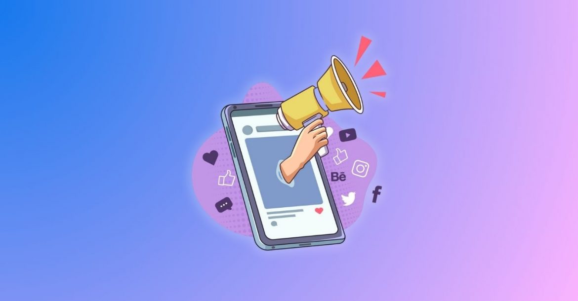 sajty-obyavlenij - 17