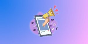 sajty-obyavlenij - 17