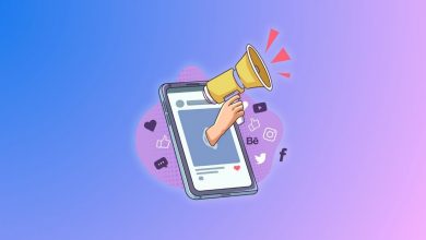 sajty-obyavlenij - 17