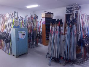 WhatsApp Image 2026-03-02 at 16.09.48