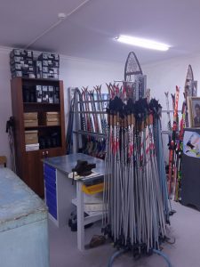 WhatsApp Image 2026-03-02 at 16.09.49 (1)