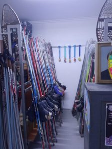 WhatsApp Image 2026-03-02 at 16.09.49