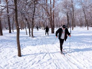 WhatsApp Image 2026-03-02 at 16.11.21 (1)