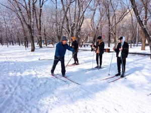 WhatsApp Image 2026-03-02 at 16.11.22 (1)