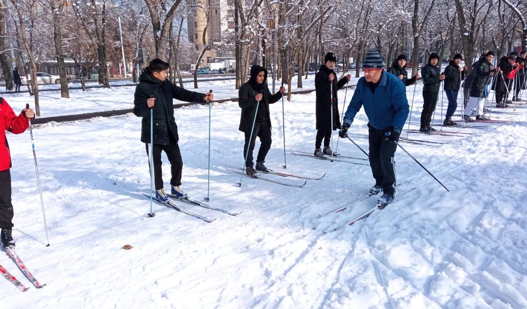 WhatsApp Image 2026-03-02 at 16.11.22