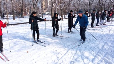 WhatsApp Image 2026-03-02 at 16.11.22