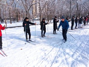 WhatsApp Image 2026-03-02 at 16.11.22