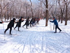 WhatsApp Image 2026-03-02 at 16.11.23