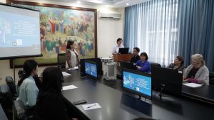 WhatsApp Image 2026-03-02 at 16.30.16 (1) — копия