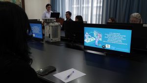 WhatsApp Image 2026-03-02 at 16.30.16 (2)