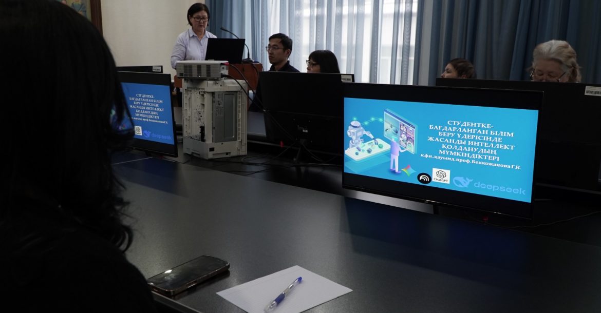 WhatsApp Image 2026-03-02 at 16.30.16 (2)