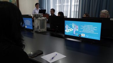 WhatsApp Image 2026-03-02 at 16.30.16 (2)