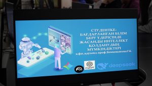 WhatsApp Image 2026-03-02 at 16.30.16