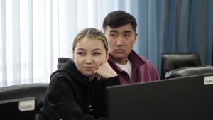 WhatsApp Image 2026-03-02 at 16.30.17 (1)