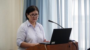 WhatsApp Image 2026-03-02 at 16.30.17