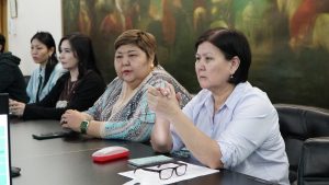 WhatsApp Image 2026-03-02 at 16.30.18 (1)