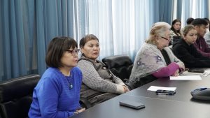 WhatsApp Image 2026-03-02 at 16.30.18