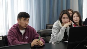 WhatsApp Image 2026-03-02 at 16.30.19 (1)