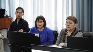 WhatsApp Image 2026-03-02 at 16.30.19 (2)