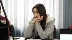 WhatsApp Image 2026-03-02 at 16.30.19