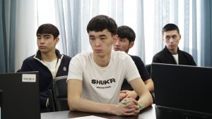 WhatsApp Image 2026-03-02 at 16.30.20 (1)