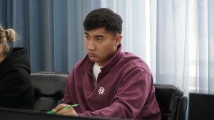 WhatsApp Image 2026-03-02 at 16.30.20