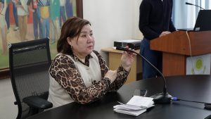 WhatsApp Image 2026-03-02 at 16.30.21 (1)