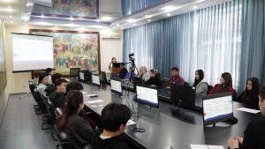 WhatsApp Image 2026-03-02 at 16.30.21