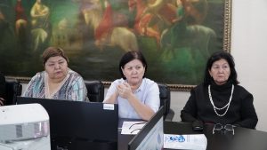 WhatsApp Image 2026-03-02 at 16.30.22