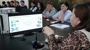 WhatsApp Image 2026-03-02 at 16.30.23 (1)