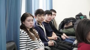 WhatsApp Image 2026-03-02 at 16.30.23