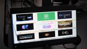 WhatsApp Image 2026-03-02 at 16.31.02 — копия