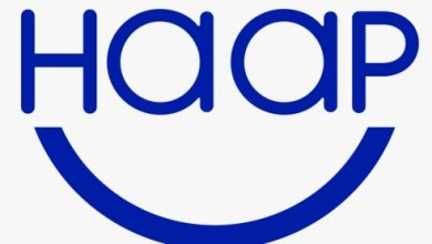 WhatsApp Image 2026-03-10 at 11.41.19