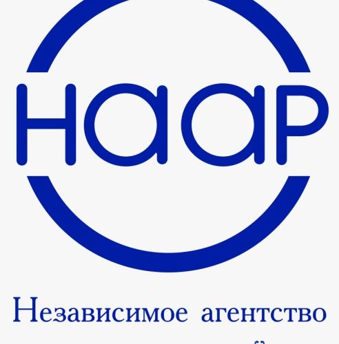 WhatsApp Image 2026-03-10 at 11.41.19